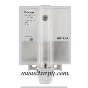  LUNA 133 KNX 