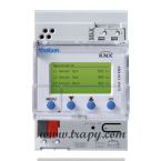 LUNA 134 KNX 
