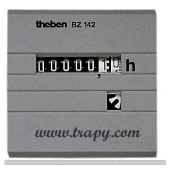  BZ 142-1 230V 48 X 48 
