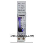  SYN 160 A 
