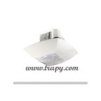  PRESENCE LIGHT 360 B-KNX WH 