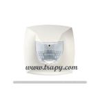  PRESENCE LIGHT 180 B-KNX WH 