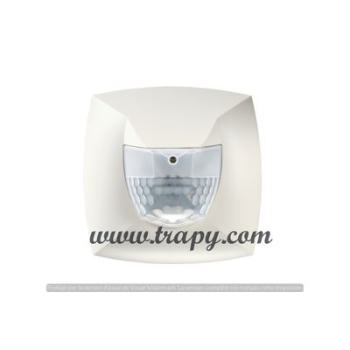  PRESENCE LIGHT 180 B-KNX WH 
