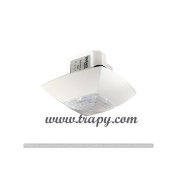  PresenceLight 360 LON BLANC 