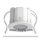  PlanoSpot 360 KNX BLANC 