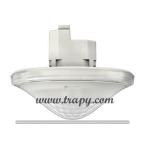  thePrema P360-101 E UP BLANC 