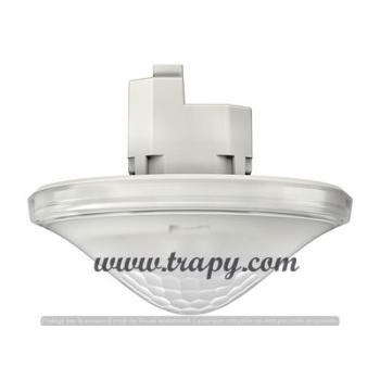  thePrema P360-101 E UP BLANC 