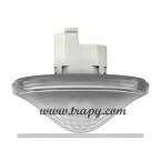  thePrema P360-101 E UP GRIS 