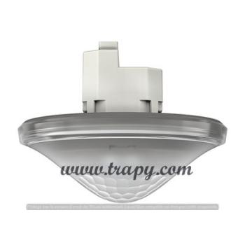  thePrema P360 Slave E UP gris 