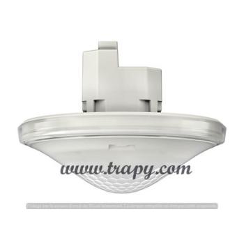  thePrema S360-100 E UP BLANC 