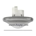  thePrema S360-100 E UP gris 