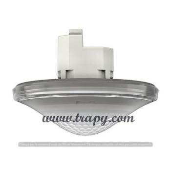  thePrema S360-100 E UP gris 
