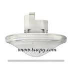  thePrema S360 slave E UP blanc 
