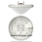  thePrema P360 KNX blanc 