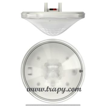  thePrema P360 KNX blanc 