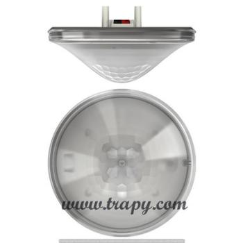  thePrema P360 KNX UP gris 
