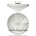  thePrema S360 KNX UP blanc 