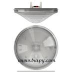  thePrema S360 KNX UP gris 