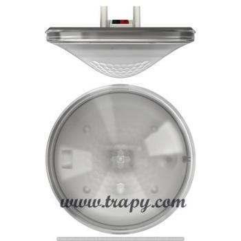  thePrema S360 KNX UP gris 