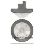 theRonda P360-101 M UP gris 