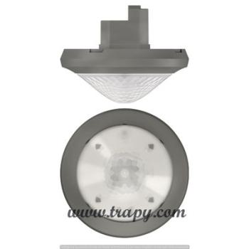  theRonda P360 SLAVE UP gris 