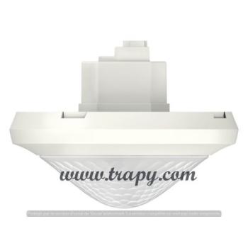  theRonda P360 KNX UP blanc 