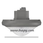  theRonda P360 KNX UP gris 