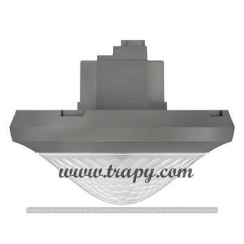  theRonda P360 KNX UP gris 
