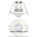  thePiccola P360-100 DE WH 