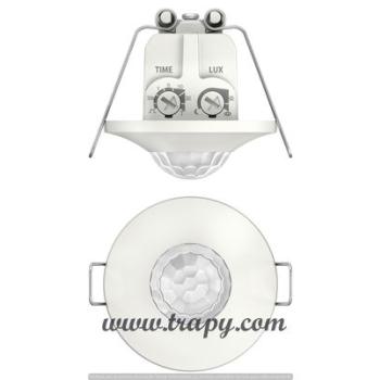  thePiccola P360-100 DE WH 