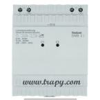  DMB 2 S KNX 