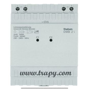  DMB 2 S KNX 
