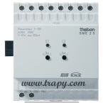  SME 2 S KNX 