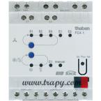  FCA 1 KNX ACT CVC 