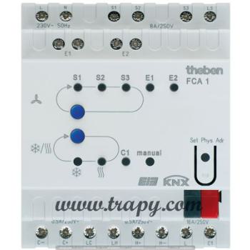  FCA 1 KNX ACT CVC 