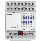  RMG 8 T KNX 