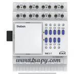  RME 8 T KNX 