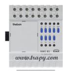  RME 8S KNX 