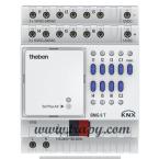  BMG 6 T KNX 