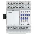  BME 6 T KNX 