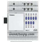  HME 6 T KNX 