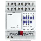  JMG 4 T 24V KNX 