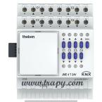  JME 4 T 24V KNX 