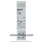  DMB 1 T KNX 