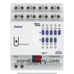  RM 8 T KNX 