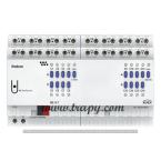  RM 16 T KNX 