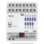  RM 8 S KNX 