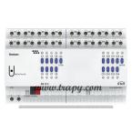  RM 16 S KNX 