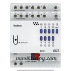  BM 6 T KNX 