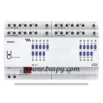  BM 12 T KNX 